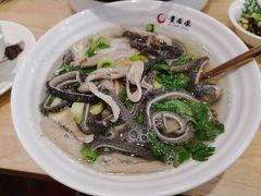 -贵凤凰贵州米粉(五道口店)