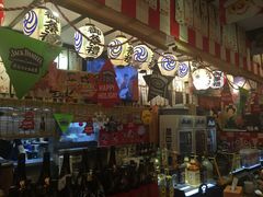 -平成屋· Late Night 食堂(四川北路店)