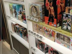 -泡泡玛特POPMART(合生汇店)