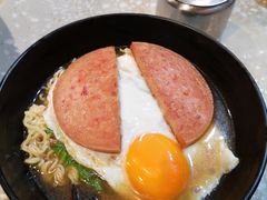 -华嫂冰室(湾仔店)