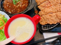 -永和大王(中关二店)