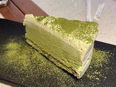 -必胜客(桂林中山店)