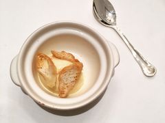 -福1015(愚园路店)