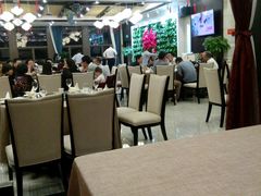 android_upload_pic-蜀宴·家宴馆(升伟晶石店)