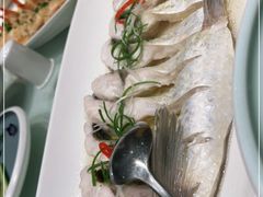 -香浙汇(望京店)