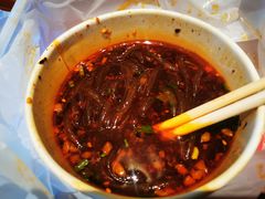 -义门白家(鸿通城店)