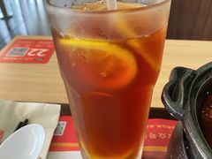 -嘉旺(上梅林店)