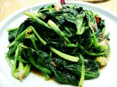 -禾珍珠家常小馆(河南博物院店)