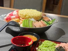 -大江户·温泉洗浴(浑南店)