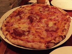 -La Strada(安福路店)