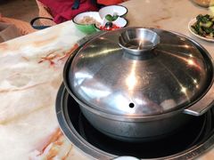 -四季合味椰子鸡(南山大冲店)