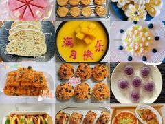 -乐禧母婴全自营月嫂(宝山店)