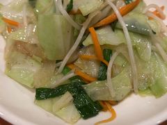 -福烤锦花(长乐路店)