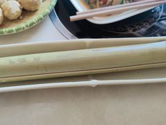 -呐咪傣园·云南菜(石厦店)