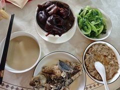 -红珊月嫂服务有限公司总店