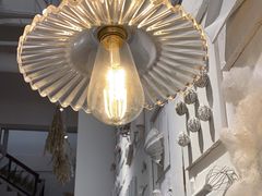 -翠娜家· Trina’s西餐厅(高新万达店)