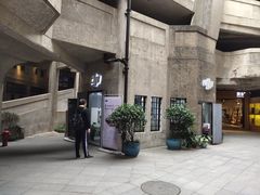 -DJI大疆专营店(1933购物中心店)