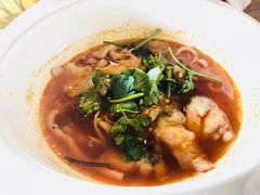 -南京大学-第9食堂