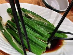 -德缘烤鸭店(大栅栏店)