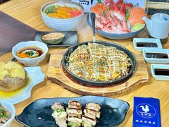 -鸟内会居酒屋(得意潮馆店)