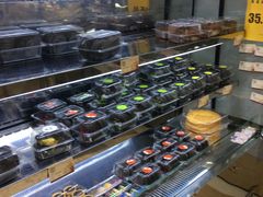 -幸福蛋糕坊(金顶街店)