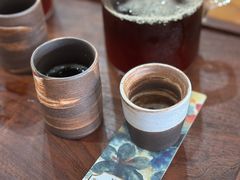 -Torch Coffee 炬点咖啡
