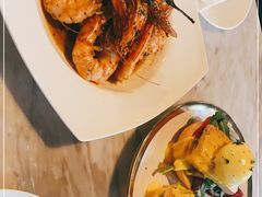 -the rug 飞毯 (朝阳公园店)