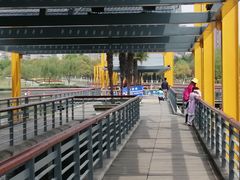 -白塘生态植物园