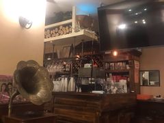 -摩根扒房(桐梓林店)