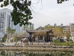 -梁园