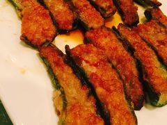 -嘉华海鲜酒家(龙津中路店)