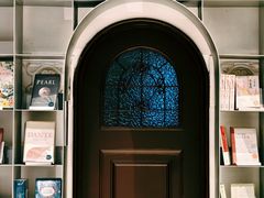 -思南书局·诗歌店