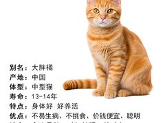 -翊宠yipet猫狗购宠庄园犬舍•猫舍