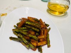 -蝶园·装修中(BFC外滩金融中心店)