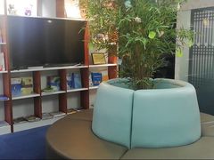 -凯特语言中心·STBJ日语等级考点(慈云寺总校)