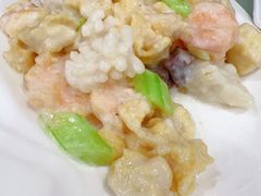 全爆-宴宾楼(和平店)