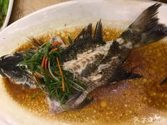 -琼菜王(南海店)