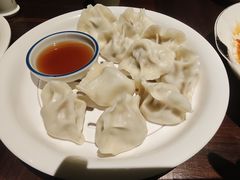 -东莱海上(长宁来福士店)