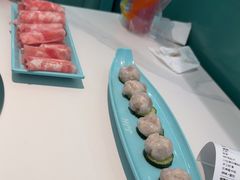 -季季红火锅(柳州城中万达二店)