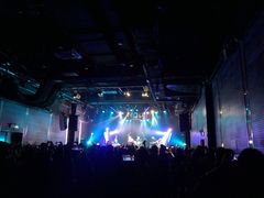 -HOU LIVE(下沙店)