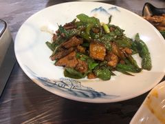 -忆口香龙虾(长沙直营二店)