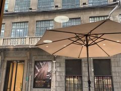 -永丰面馆(汉口路店)