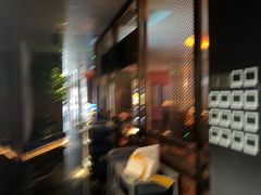 -唐宫足道·SPA·住宿24H会所(木渎店)