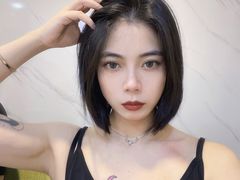 -YCHL Studios健身工作室(市二宫店)