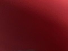 -闻见中国海南菜(K11店)