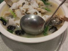 -嘉华海鲜酒家(龙津中路店)