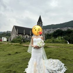 -金夫人婚纱摄影(总店)
