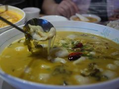 -将军府·鸡毛店(武侯祠店)