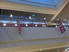 -宝龙广场(蓬莱区)