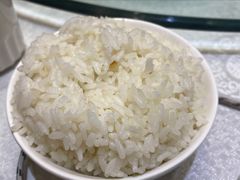 -庐州太太(南七里店)